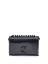 christian-louboutin-patent-leather-shoulder-bag-3255017_BK01-black