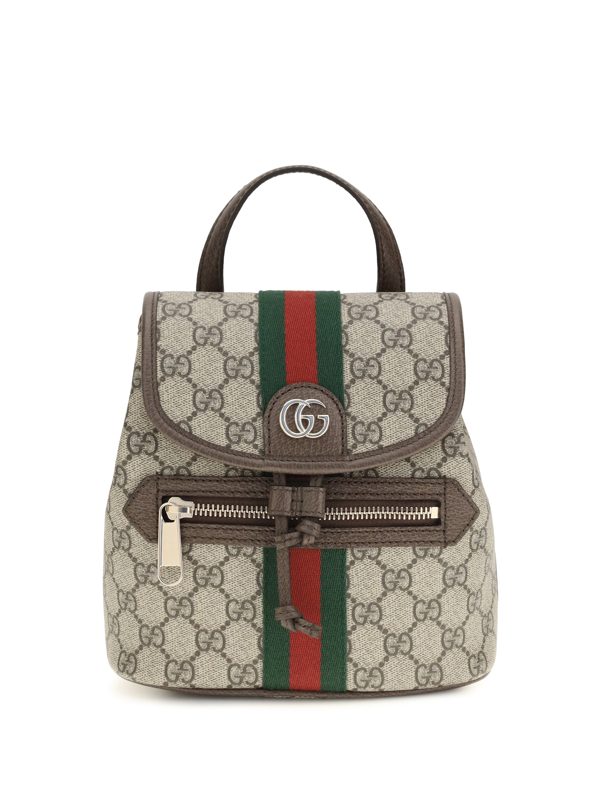 mini ophidia backpack