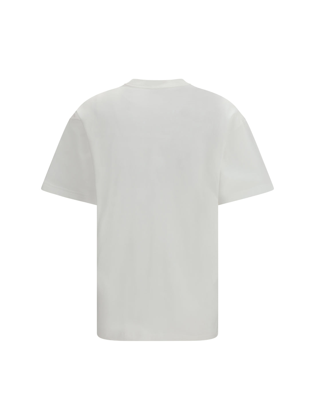 GUCCI M cotton t-shirt