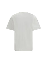 GUCCI M cotton t-shirt