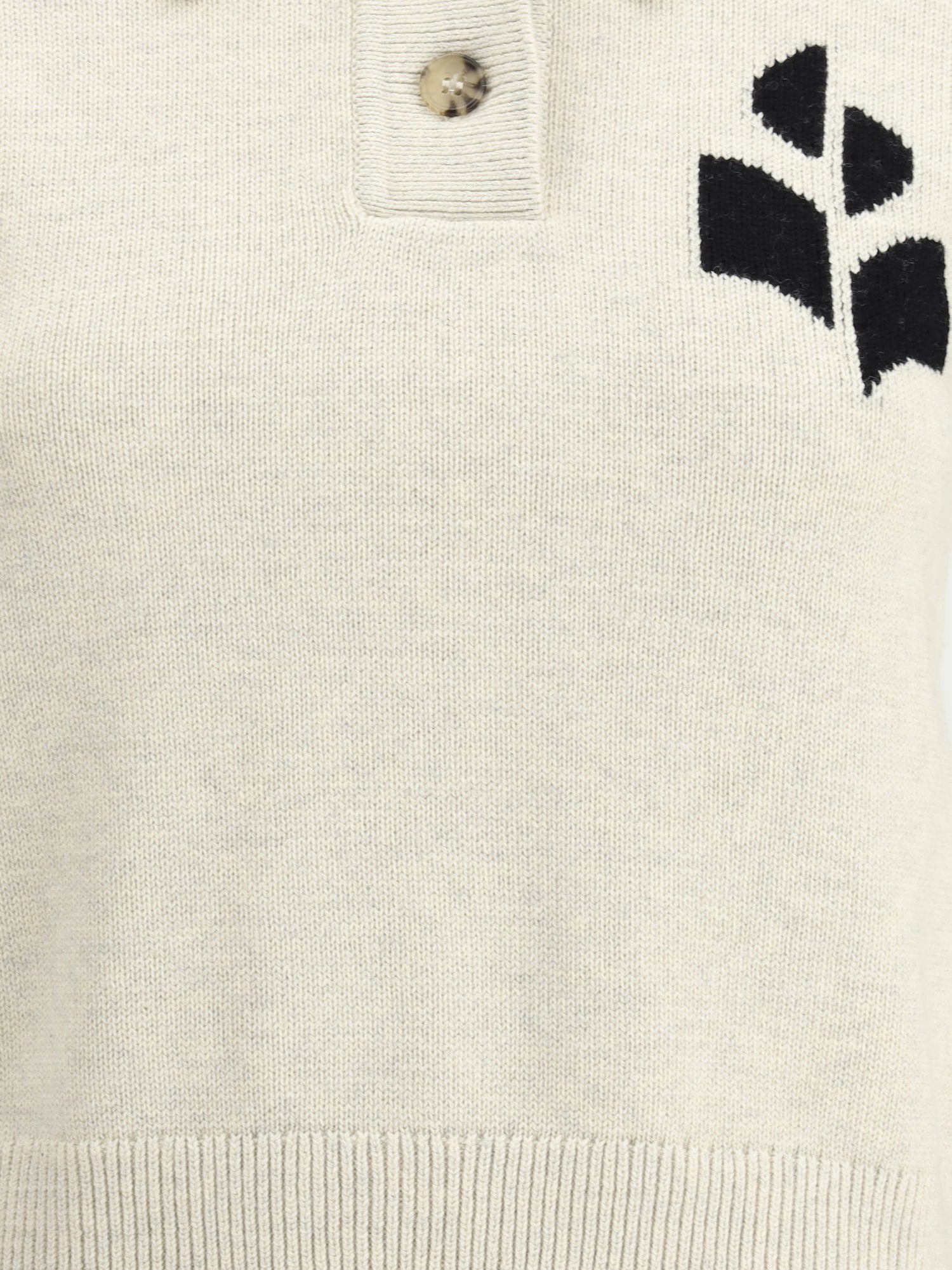 MARANT ETOILE 34 nola sweater