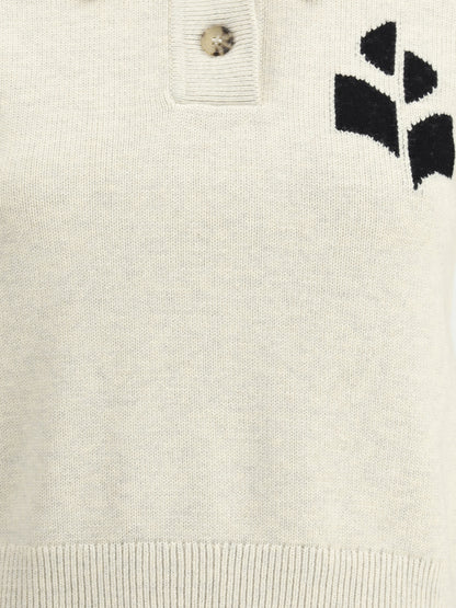 MARANT ETOILE 34 nola sweater