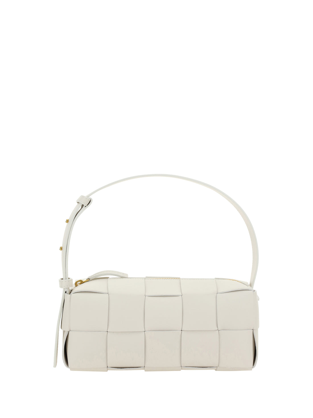 Bottega Veneta Shoulder Bag