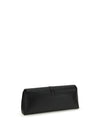 ryder shoulder bag