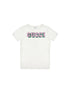 GUCCI 10Y short-sleeve t-shirt