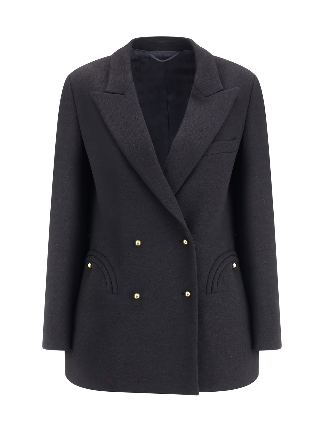BLAZÈ MILANO II resolute everyday blazer jacket 