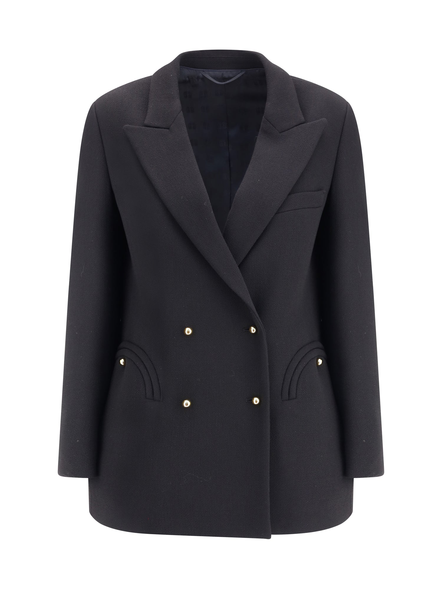 BLAZÈ MILANO II resolute everyday blazer jacket 