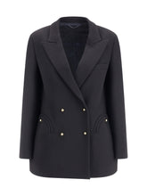 BLAZÈ MILANO II resolute everyday blazer jacket 