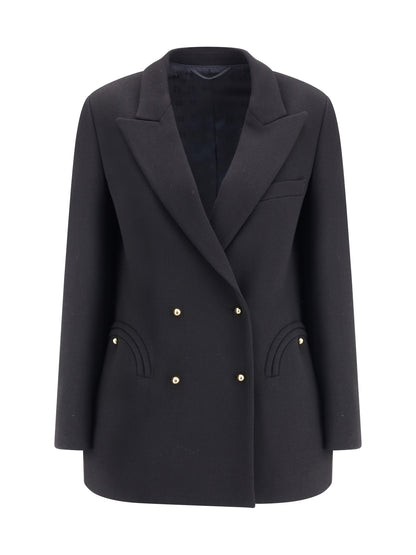 BLAZÈ MILANO II resolute everyday blazer jacket 
