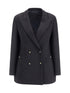 BLAZÈ MILANO II resolute everyday blazer jacket 