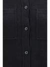 cashmere shirt
