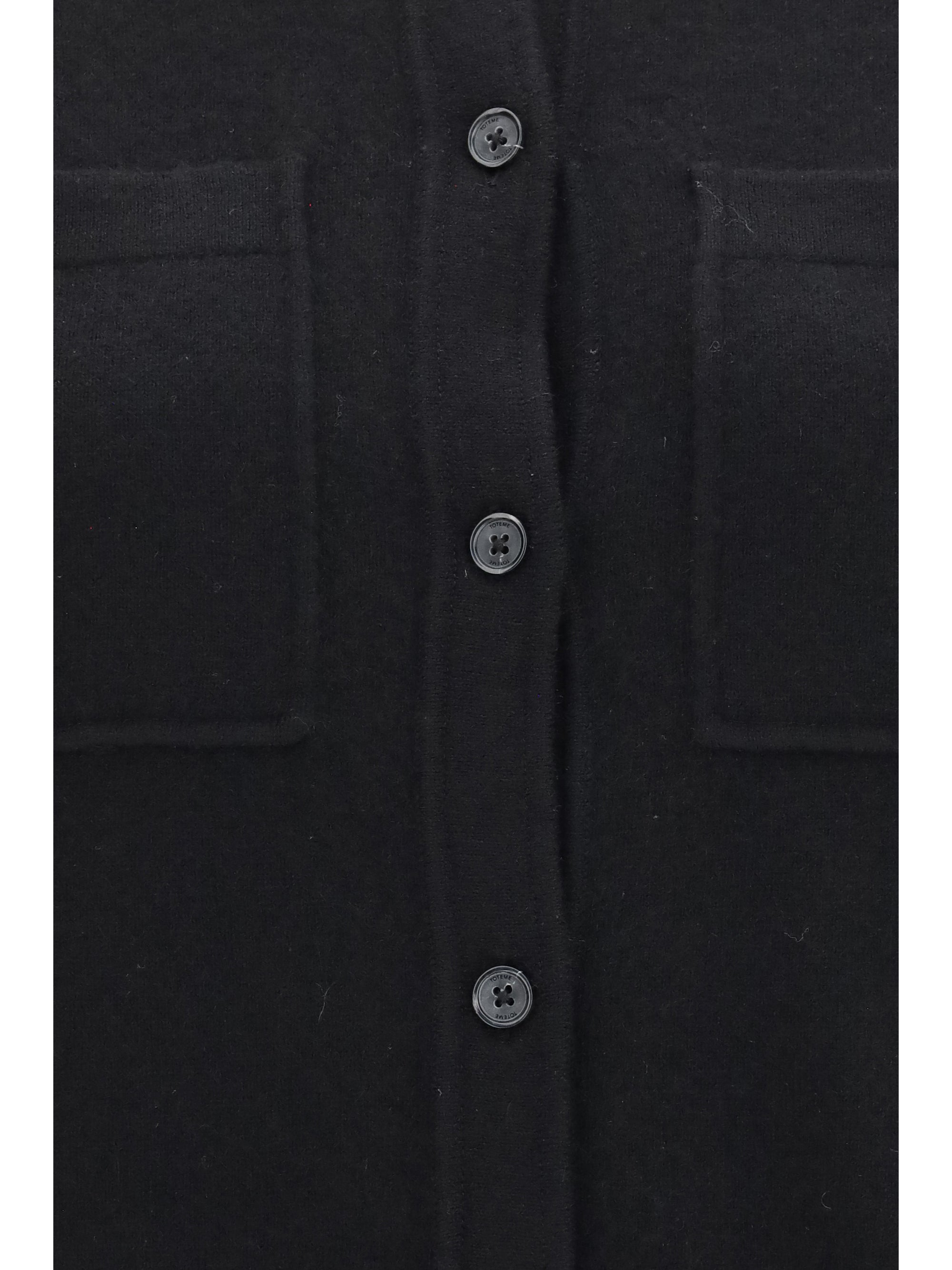 cashmere shirt