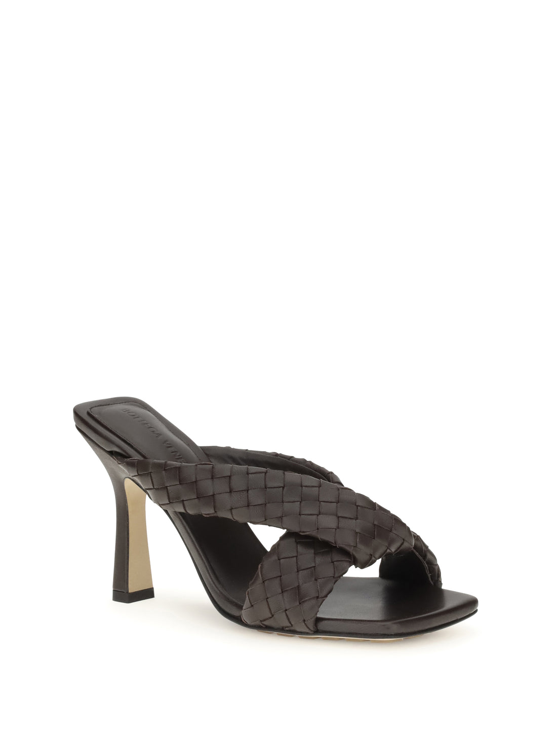 riva mules sandals