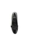 jane nina patent leather pumps