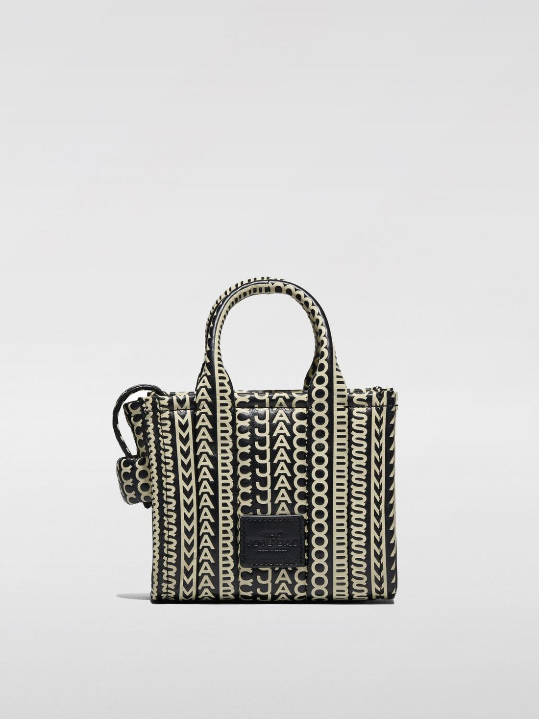 marc-jacobs-woman-s-mini-bag-h052l03fa22-black