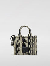 marc-jacobs-woman-s-mini-bag-h052l03fa22-black