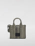 marc-jacobs-woman-s-mini-bag-h052l03fa22-black