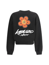 KENZO L futura sweatshirt