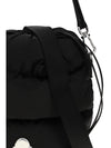 caradoc bucket bag