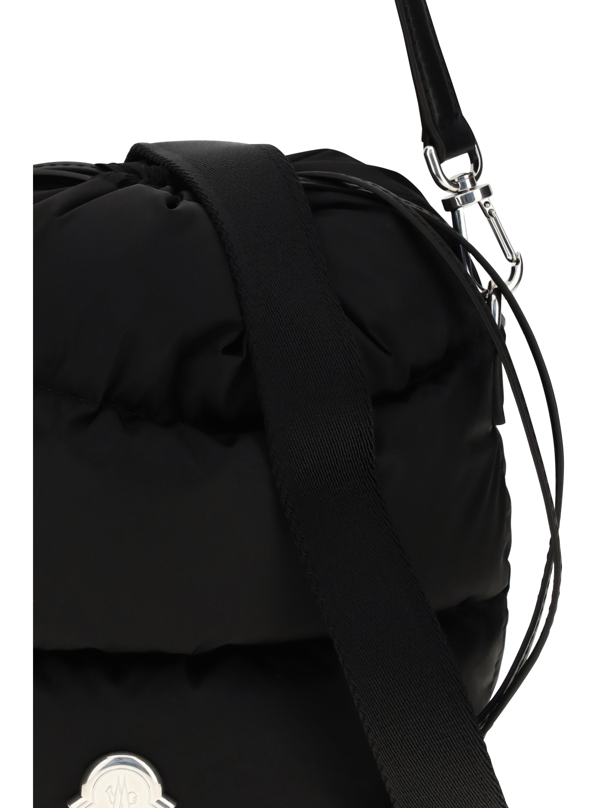 caradoc bucket bag