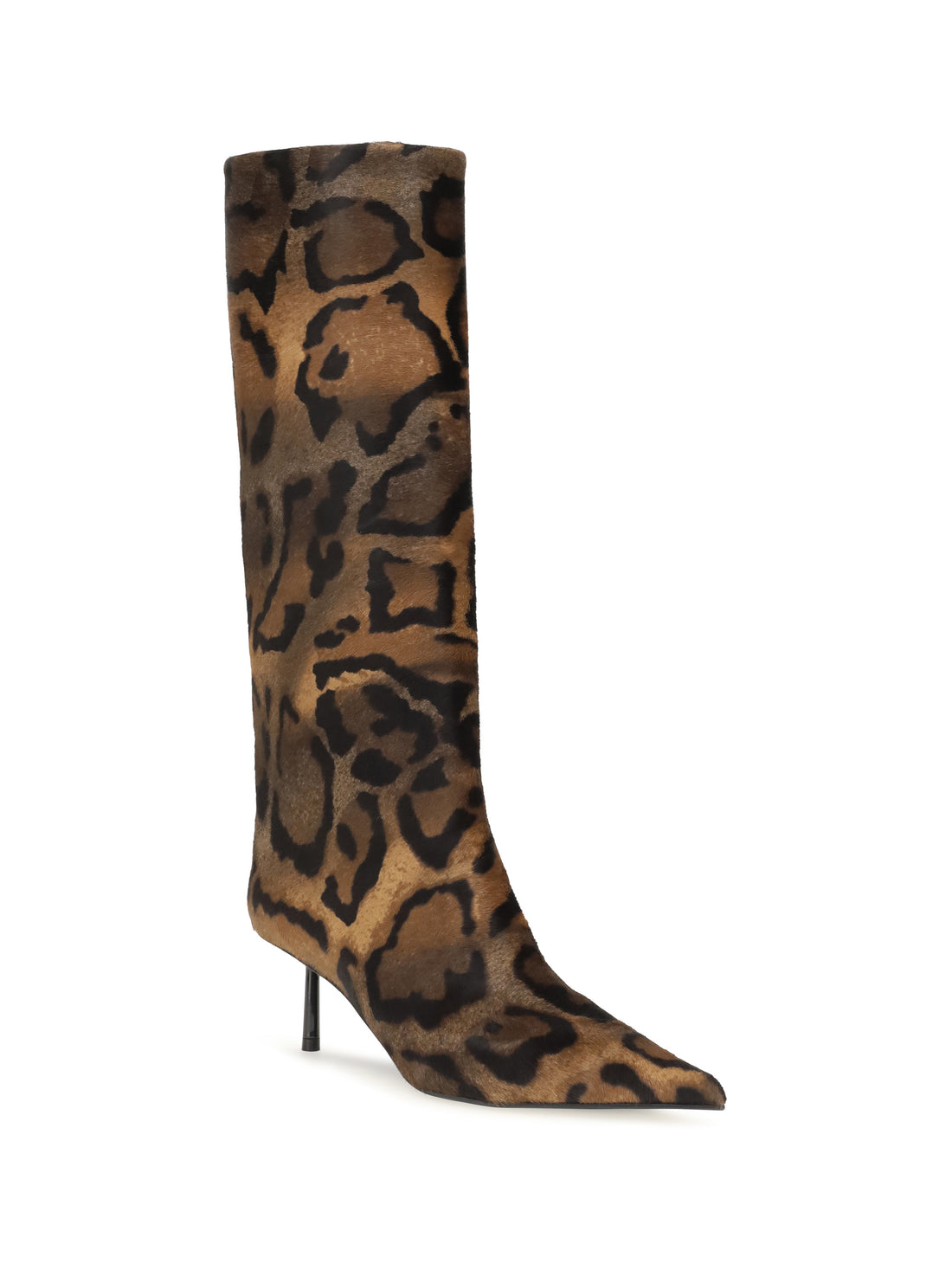 LE SILLA 36 bella boots