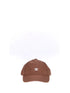 celine-casquette-mini-triomphe-AA0B3234X_CAX5-cuivre pink