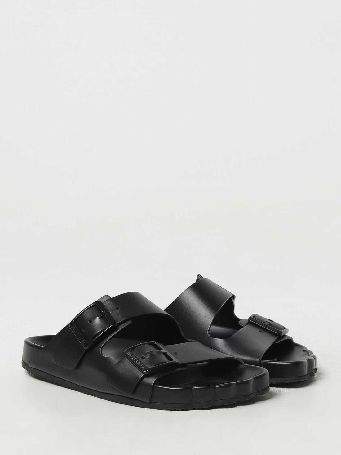 BALENCIAGA 41 woman&