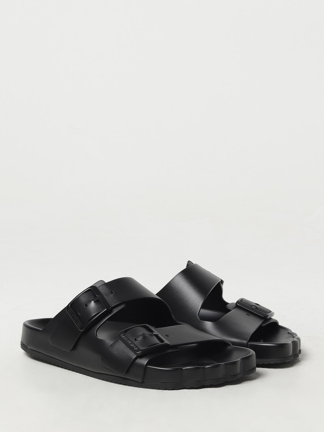 BALENCIAGA 41 woman&