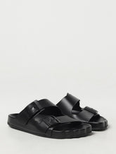 BALENCIAGA 41 woman&