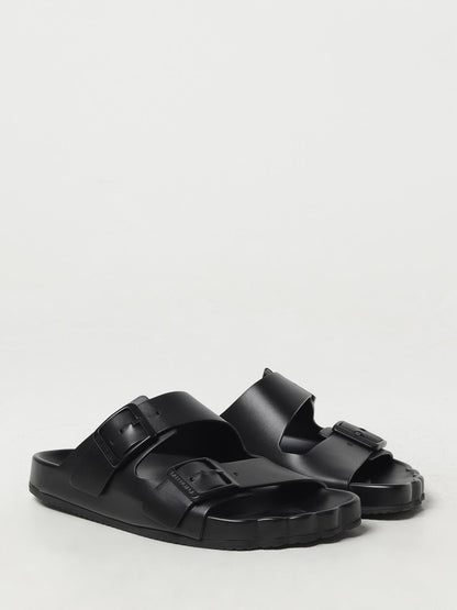 BALENCIAGA 41 woman&