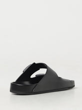 BALENCIAGA 41 woman&