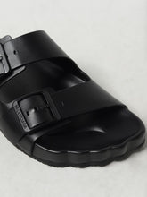 BALENCIAGA 41 woman&