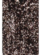 ELLA 40 single-breasted jacket with sequins