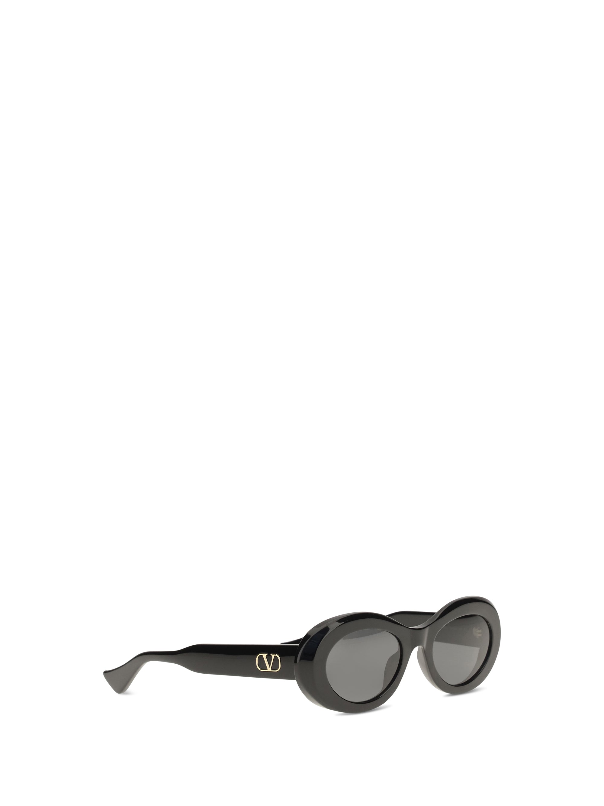 vg0057s oval sunglasses