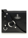 kimmy shoulder bag