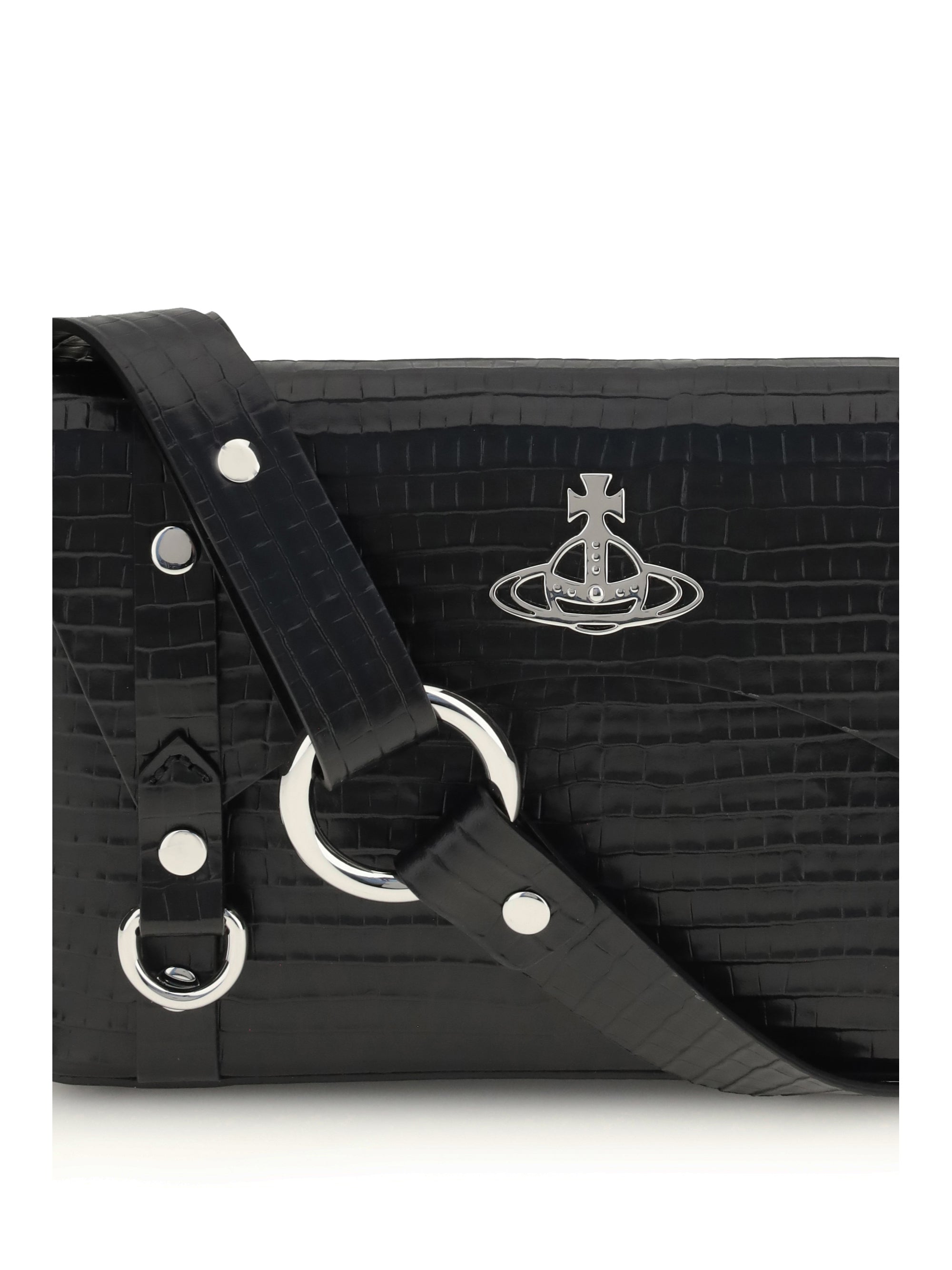 kimmy shoulder bag