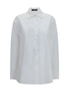 classic cotton shirt