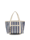 darwen tote bag