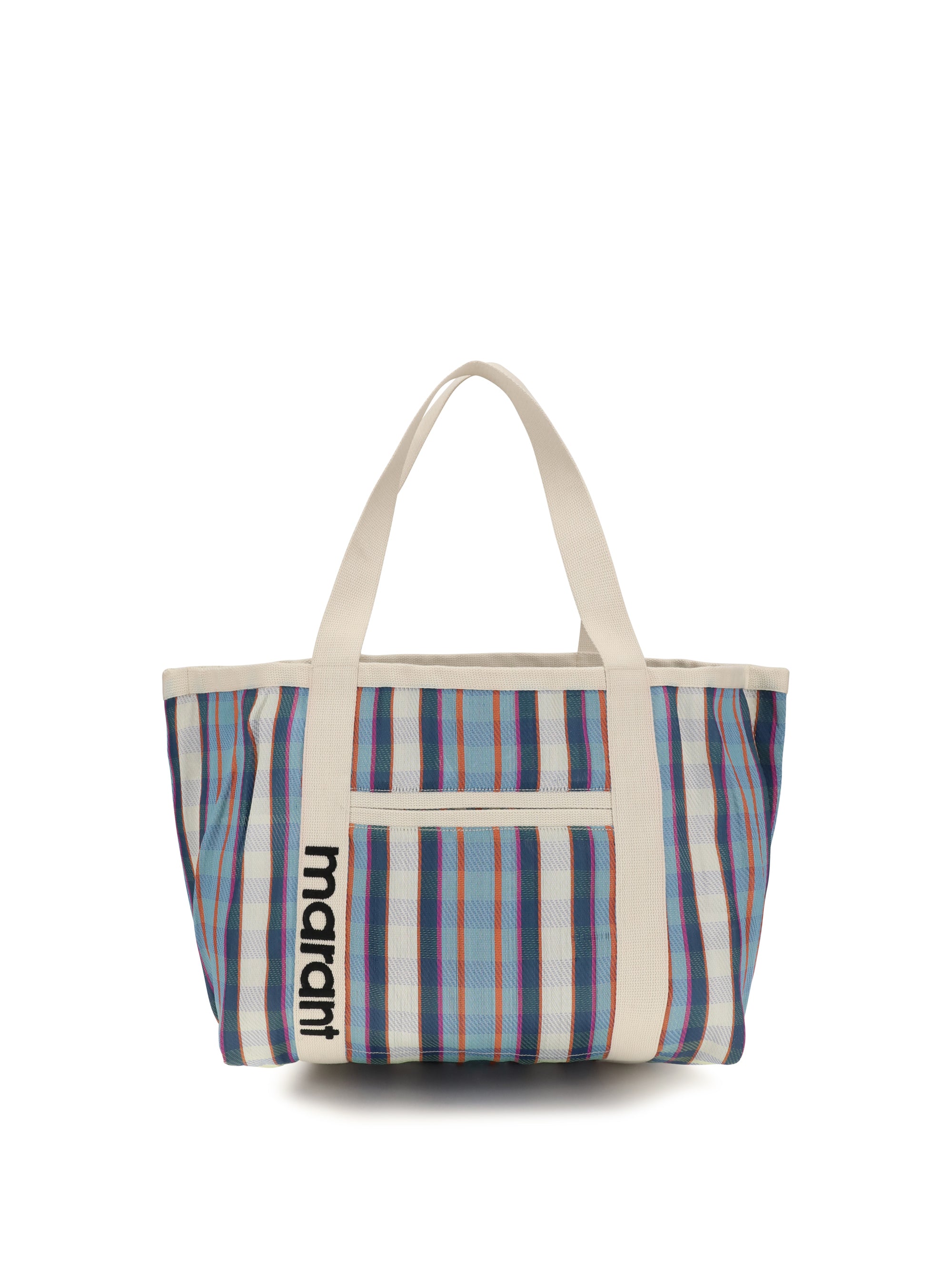 darwen tote bag