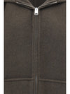dolem jacket