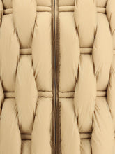 RAXXY M 3d down jacket