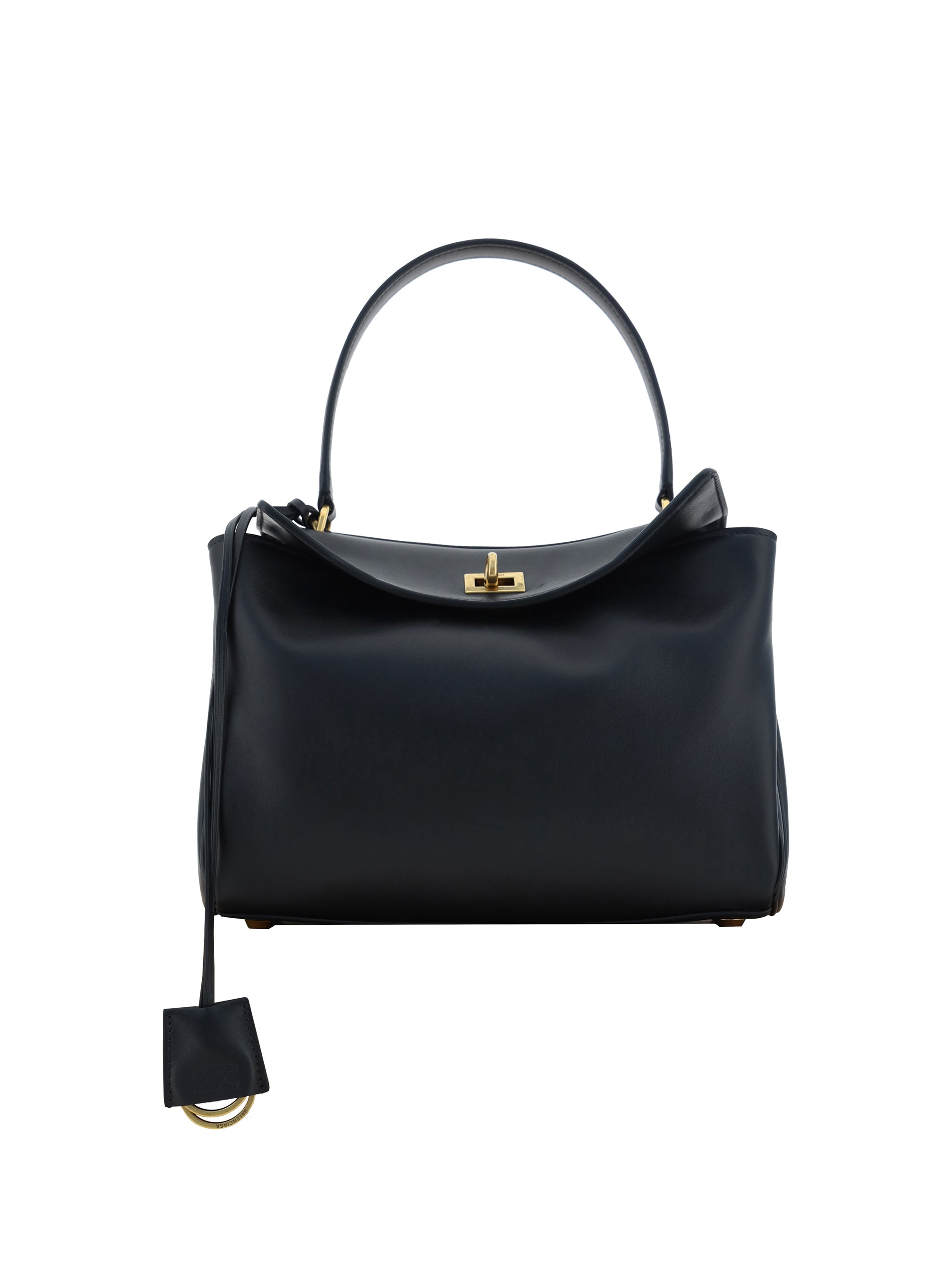 rodeo shoulder bag