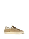 super star sneakers