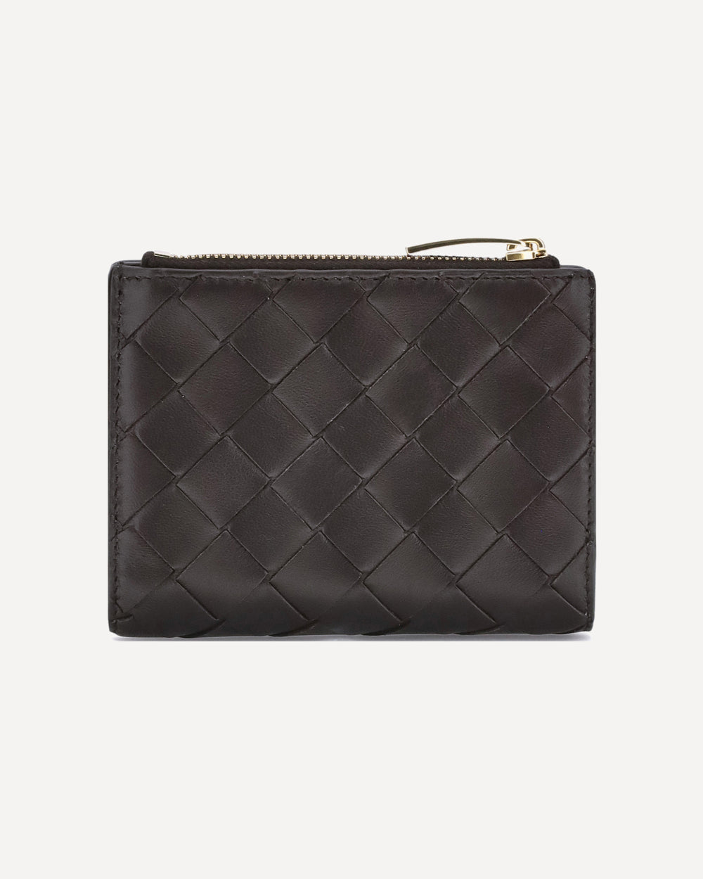 lambskin wallet