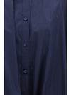 balloon shirt