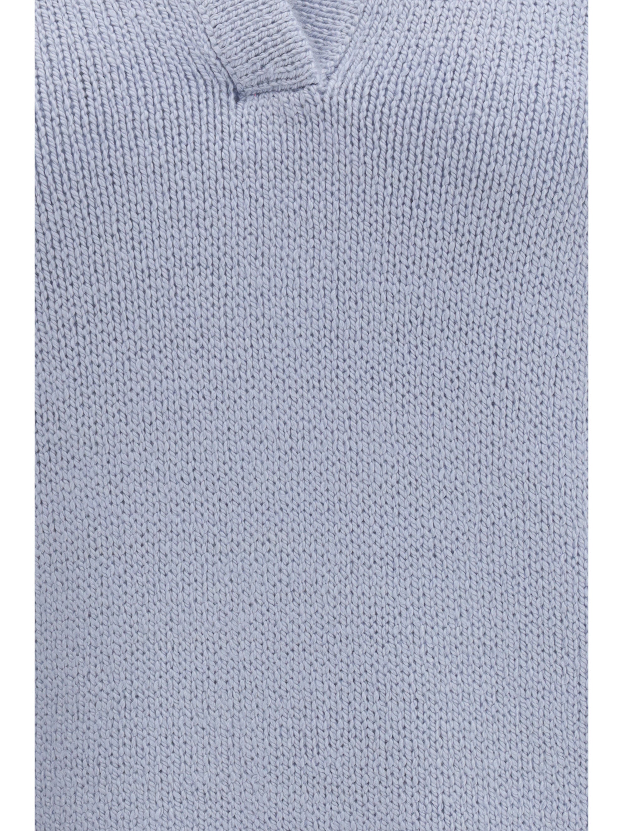 sohan polo