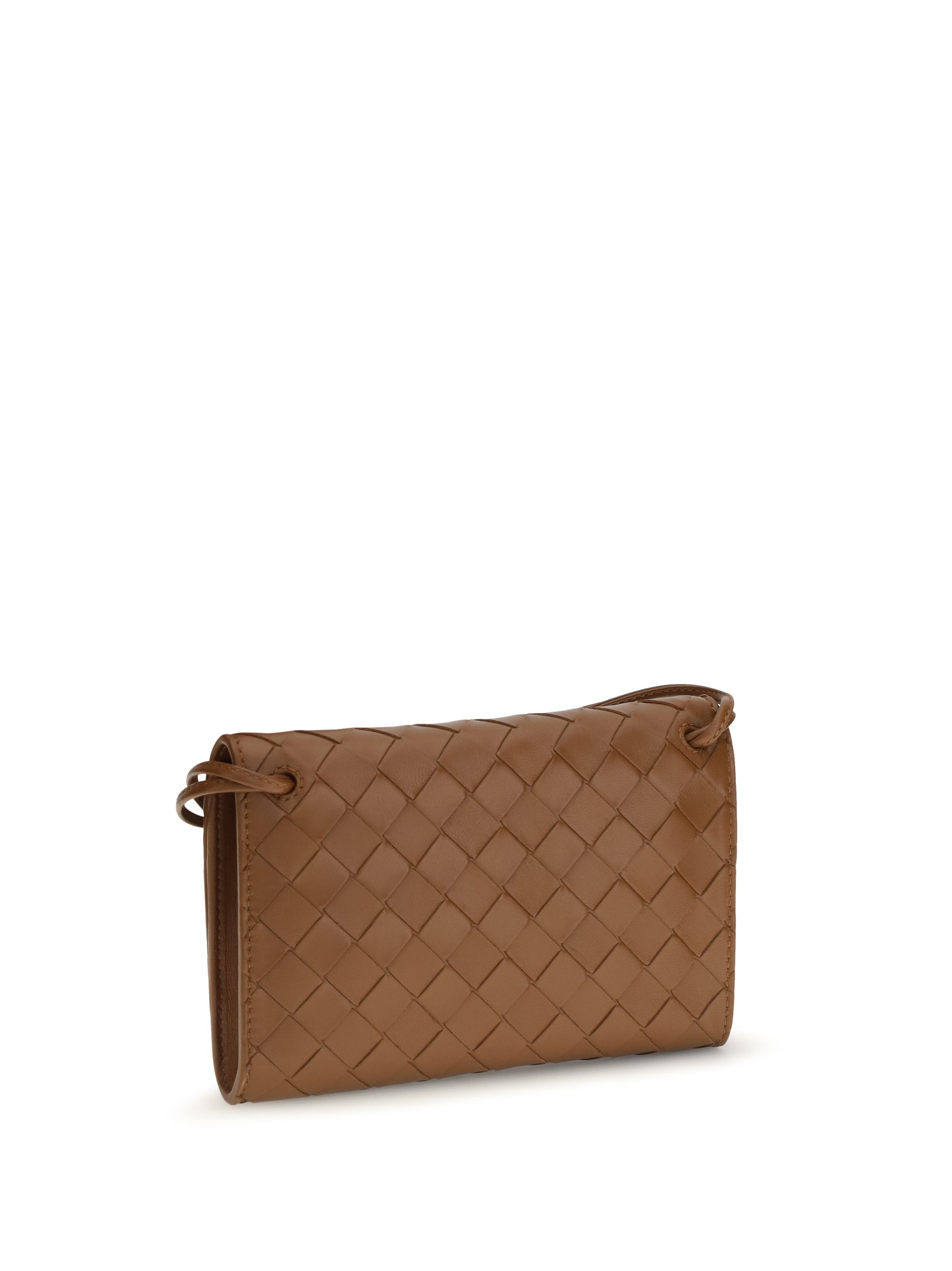 andiamo clutch bag