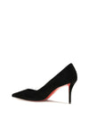 miss z pumps