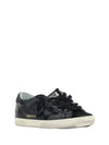super star sneakers