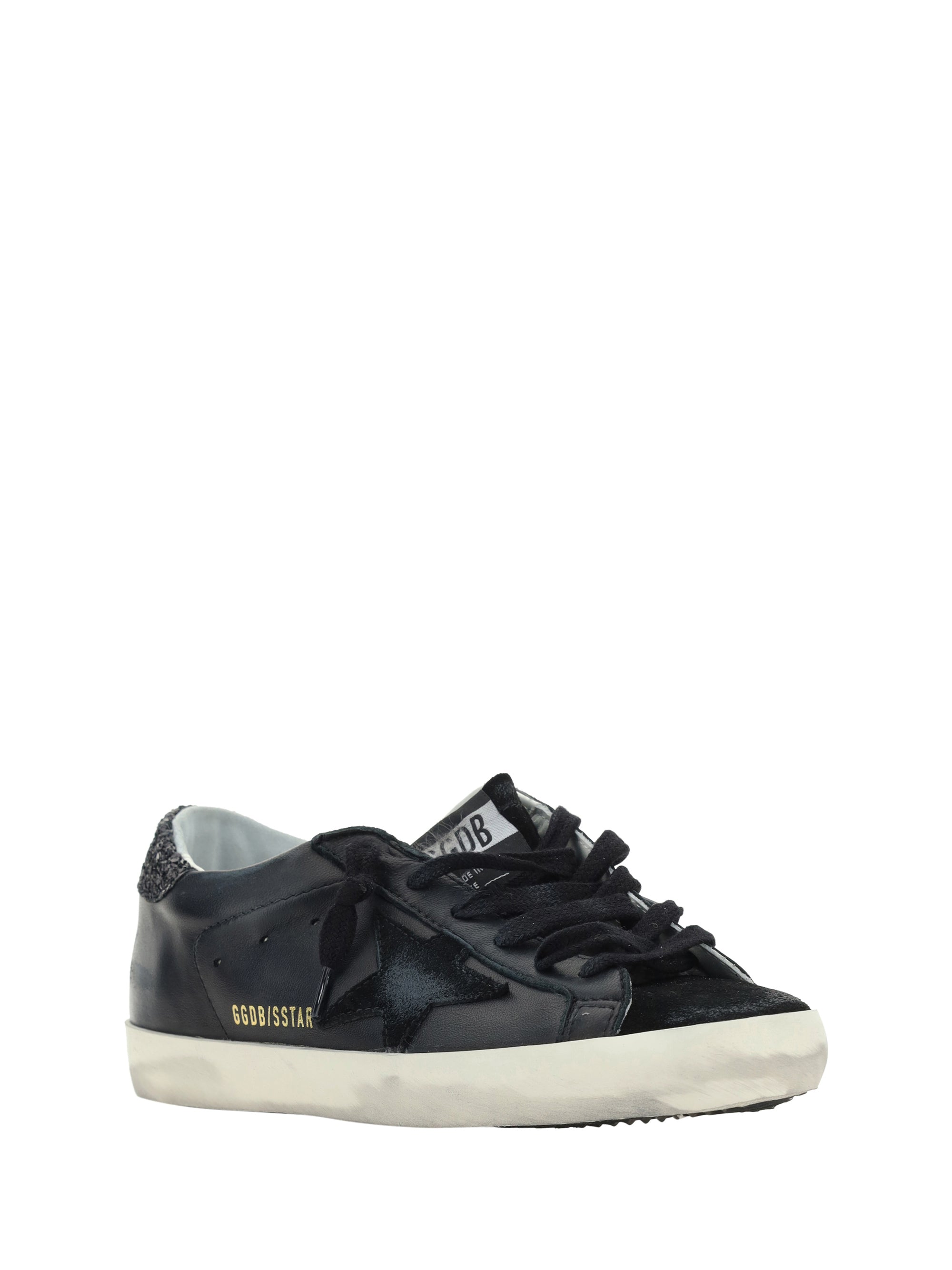 super star sneakers